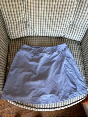 Outdoor Voices Court Skort